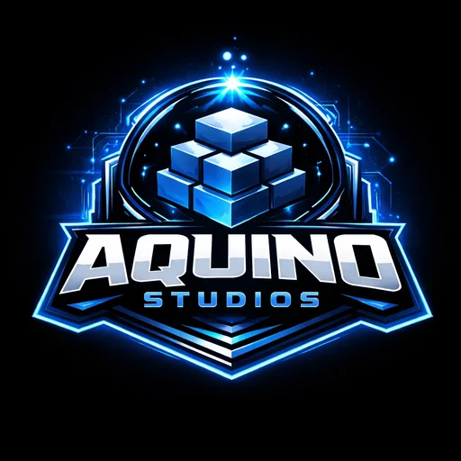 Aquino Studios